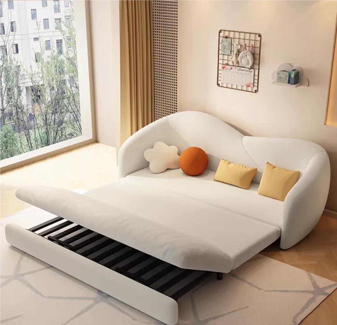 买家具不要各种纠结牢记这5点,你觉得哪些家具其实没必要买