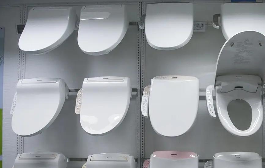 靠“假洋品牌”发家,如今营收近百亿准备上市,洋品牌很香?