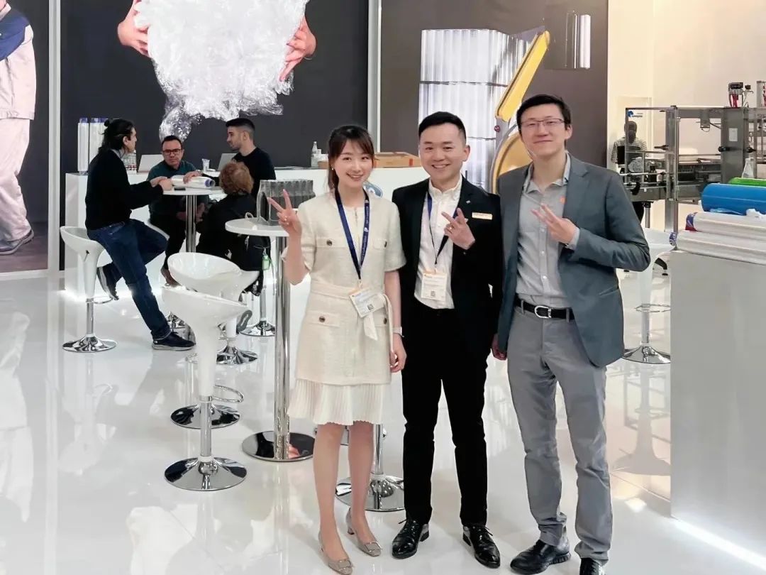 国际食品展2023,2024年全球食品展会