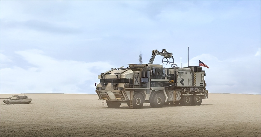 红警最真实的mod,红警现在有多少玩家