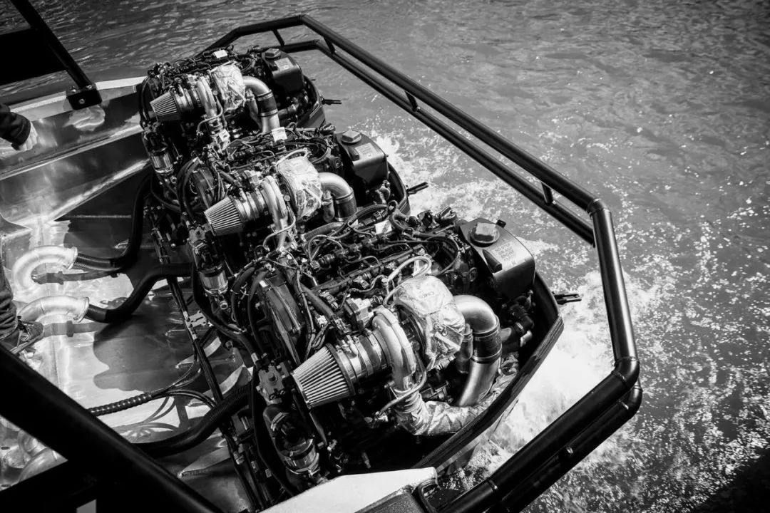 来自世界各国的评论区,来自世界各国的评论