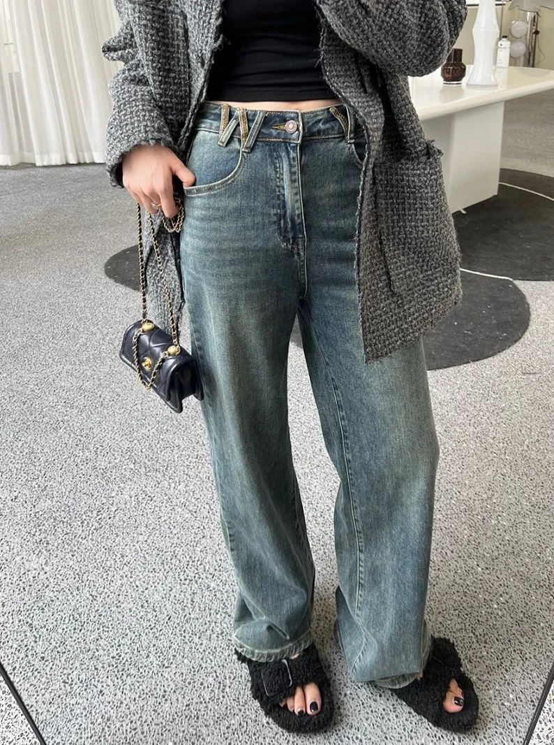 明星开副业？欧阳娜娜官宣个人品牌nabi，单买还不包邮