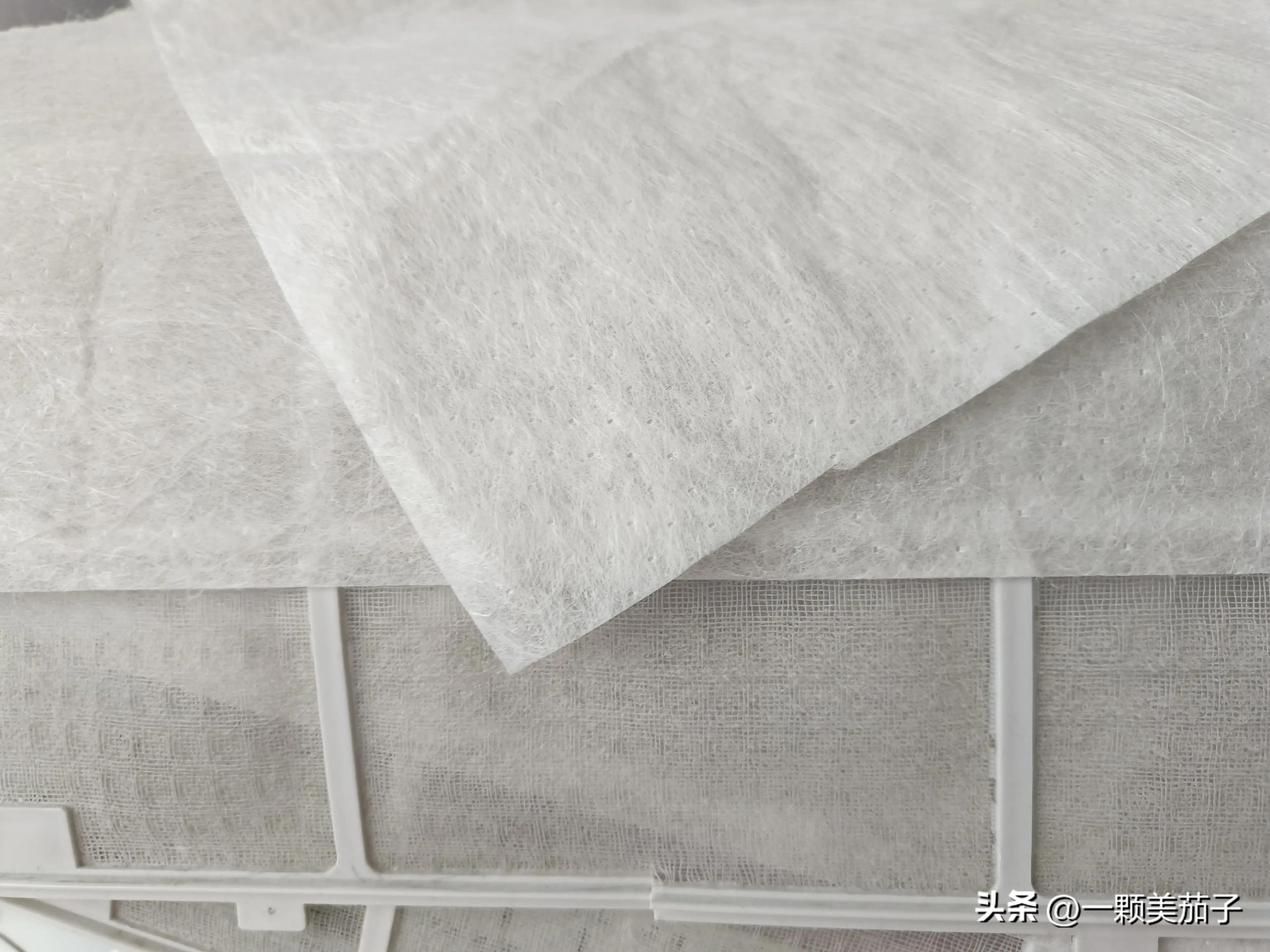 一吹空调就打喷嚏流鼻涕怎么办,开空调鼻炎打喷嚏流鼻涕小妙招