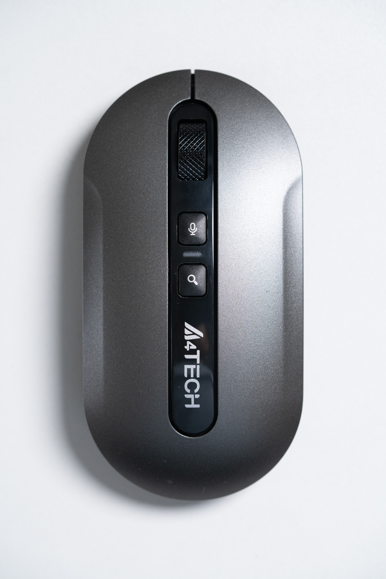 双飞燕办公无线鼠标键盘,双飞燕电竞鼠标怎样办公