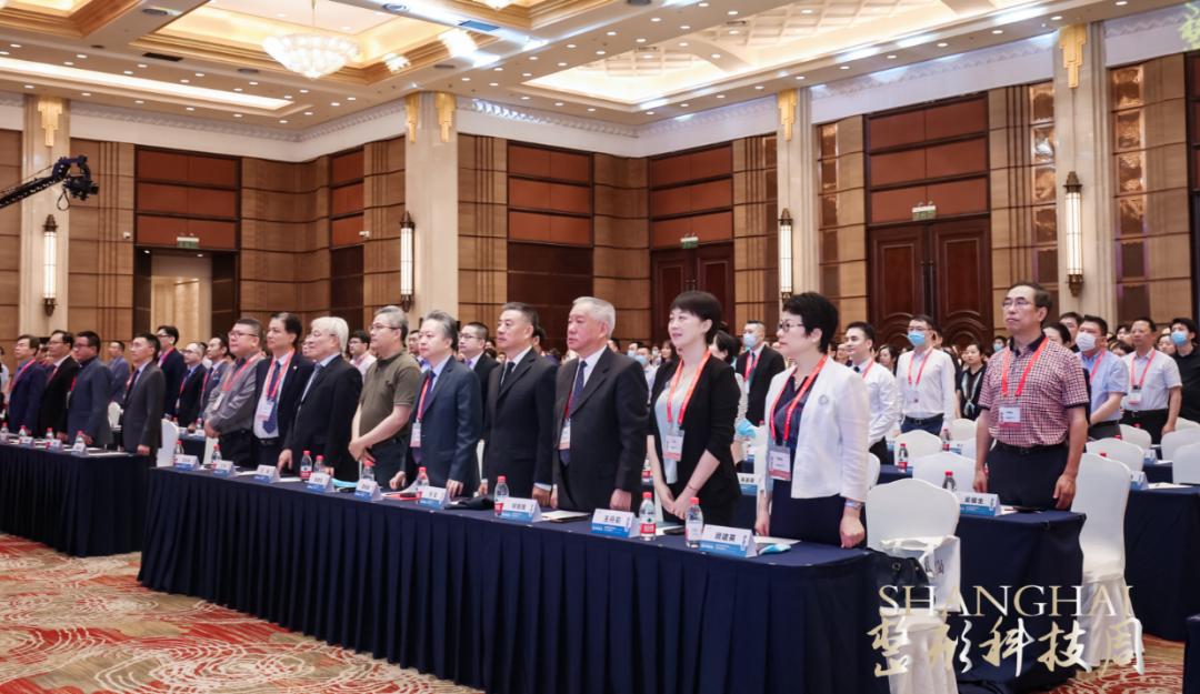 2024上海整形科技周完整视频,2024上海整形科技周参加要求