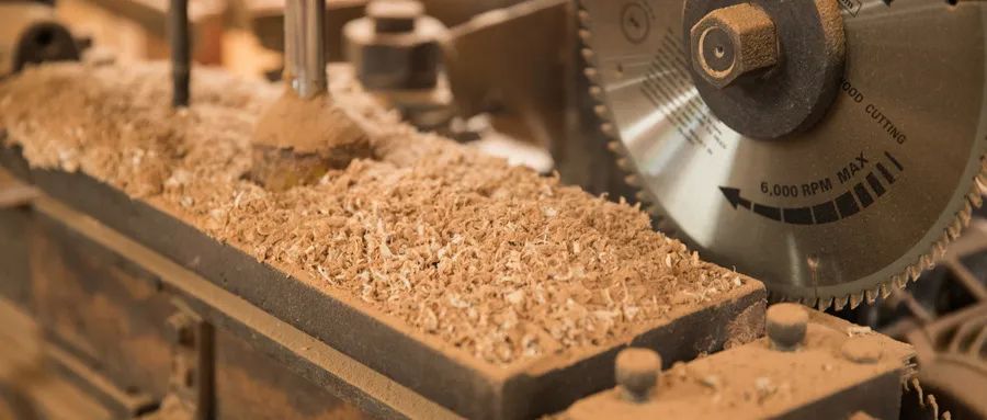 最省钱木地板装修方法,木地板装修流程的详细步骤