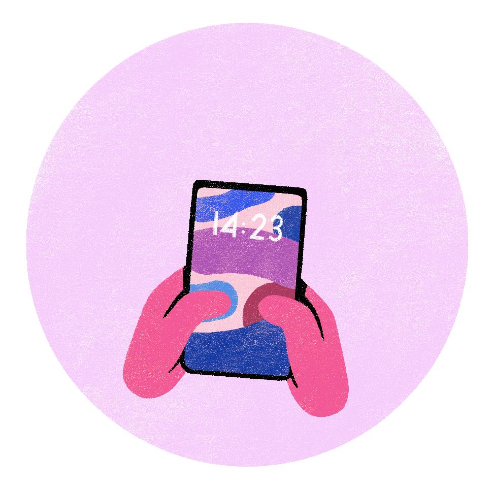 最舒服的聊天方式模版,微信聊天的话术模板