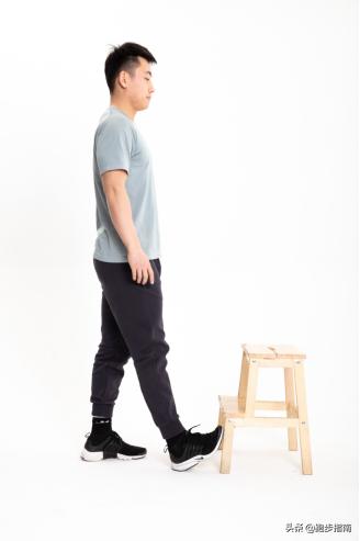 小腿粗了很久可以瘦下来吗,小腿天生粗按摩能瘦下来吗