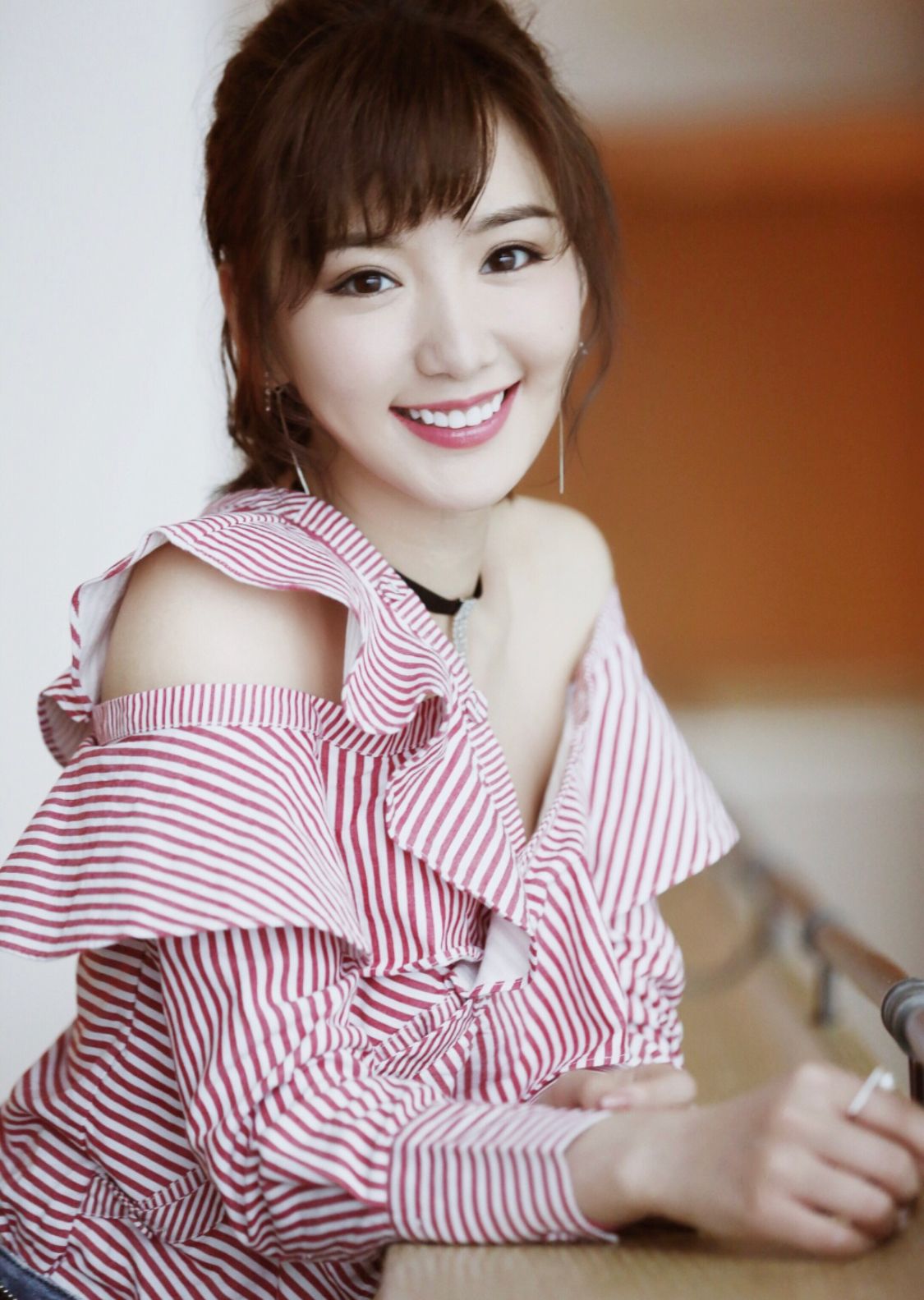 直男最丑的三种脸型,直男眼中很丑的4种脸型