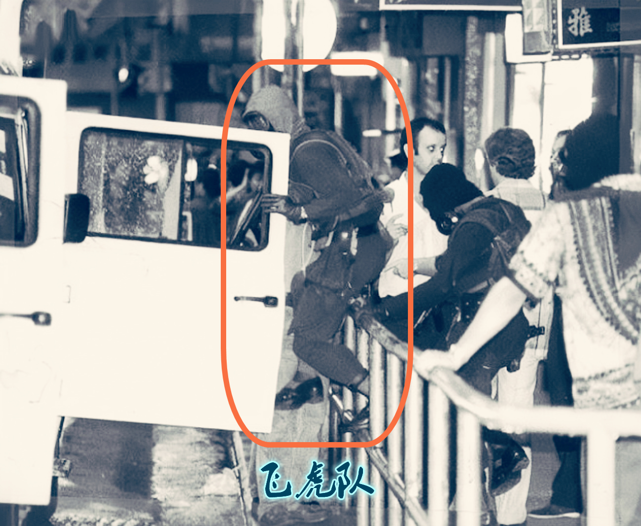 大圈帮猛人排名,大圈帮最后的大佬