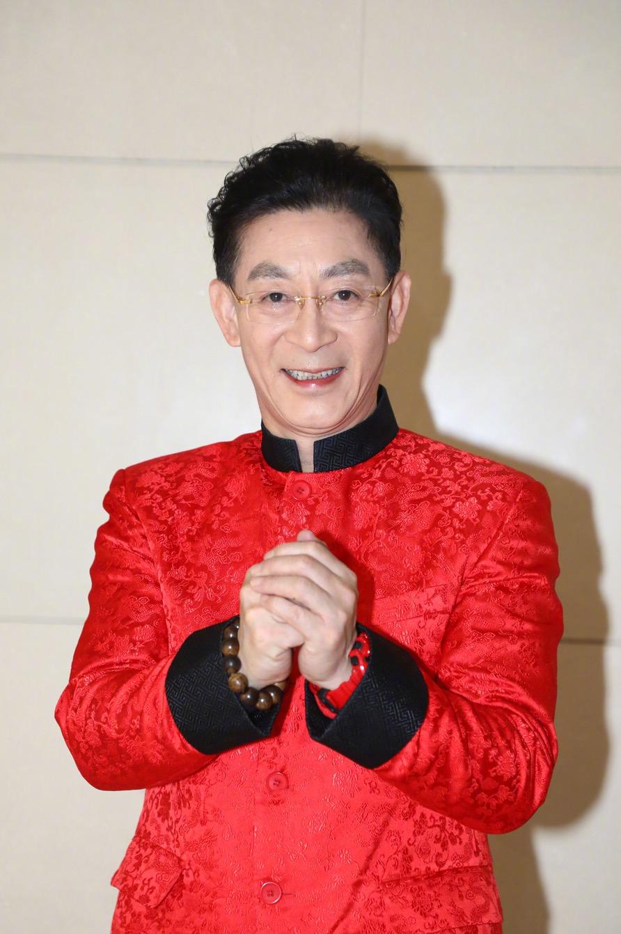 私生活混乱、撒谎成性、批判他人堕落自己，这7位老戏骨令人汗颜