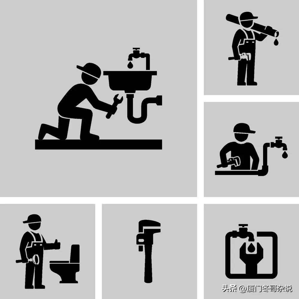 家政公司找月嫂的猫腻,家政中介的猫腻