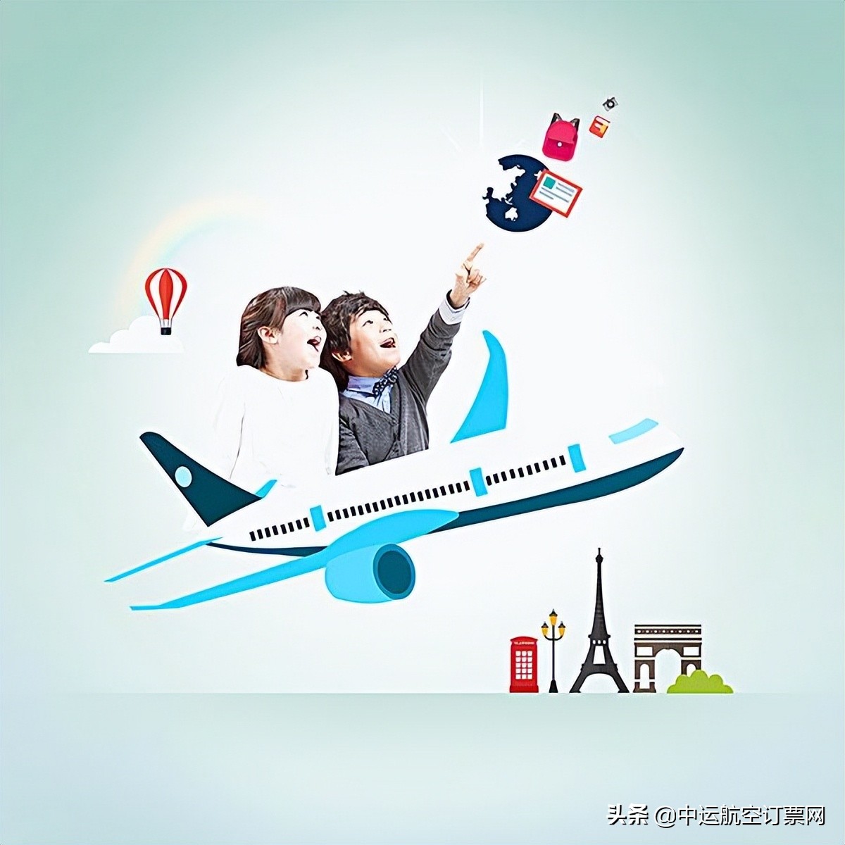 无人托管儿童怎么申请,婴幼儿托管怎么办手续