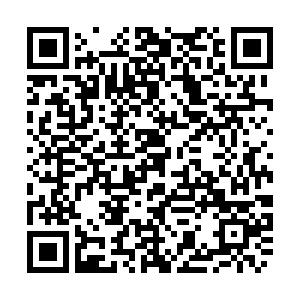 济南在哪里买电影票便宜,济南买电影票省钱的方法