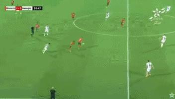 实况足球速度跟爆发力,实况足球速度快中锋