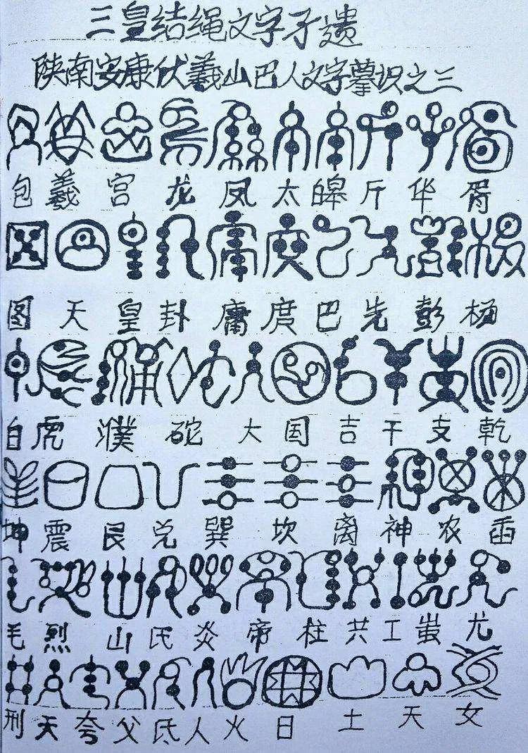 大观天下小区内有健欣大药房吗,大观天下5期