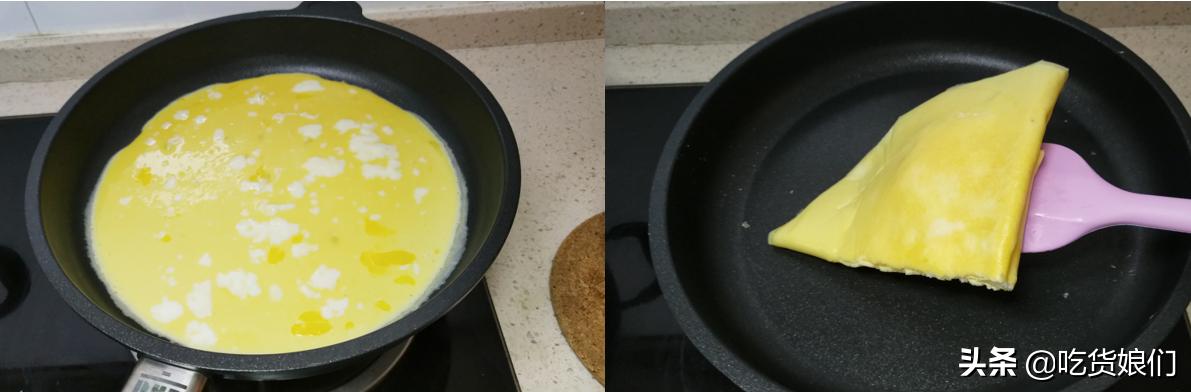 十大必买厨房锅具推荐,居家实用锅具推荐哪款好