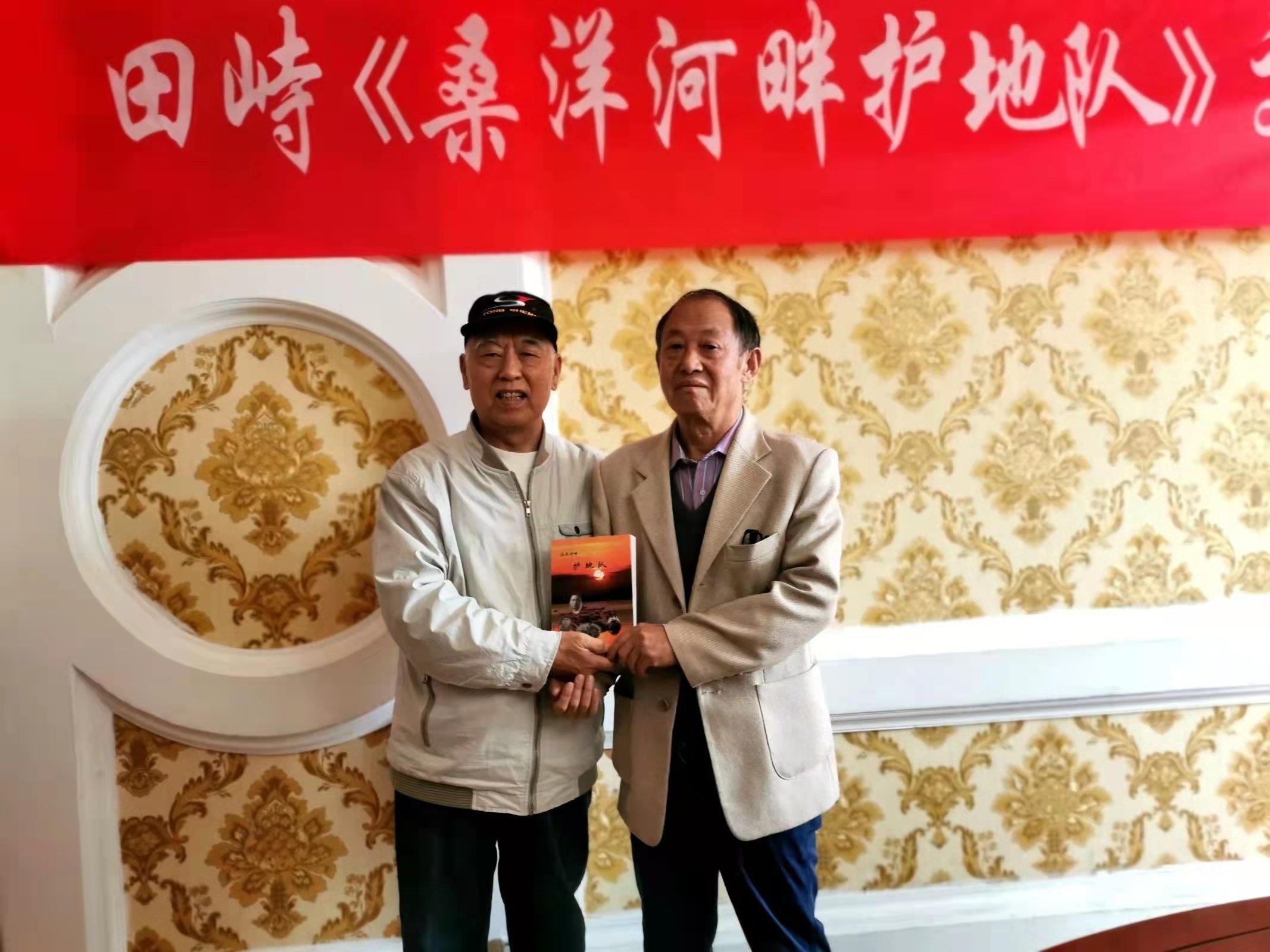 涿鹿县历史文化,涿鹿县中华文明发源地