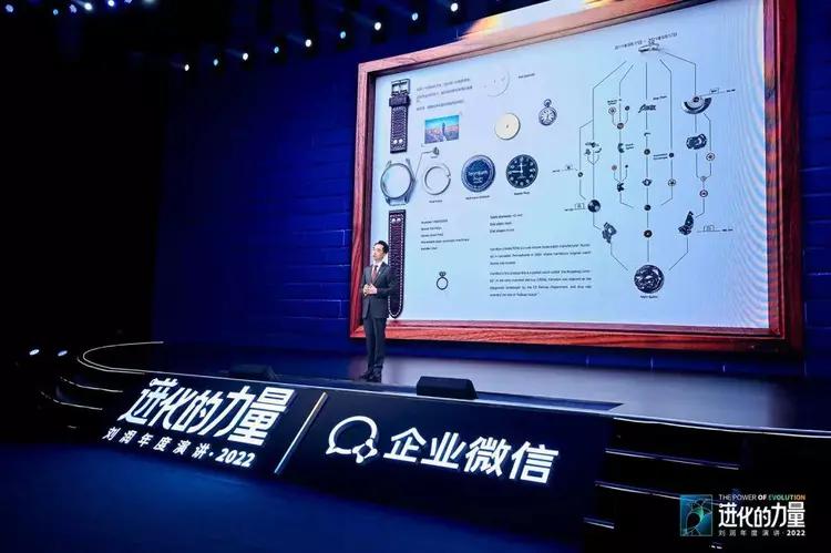 后疫情时代创业风口有哪些,后疫情时代怎样创业才算靠谱