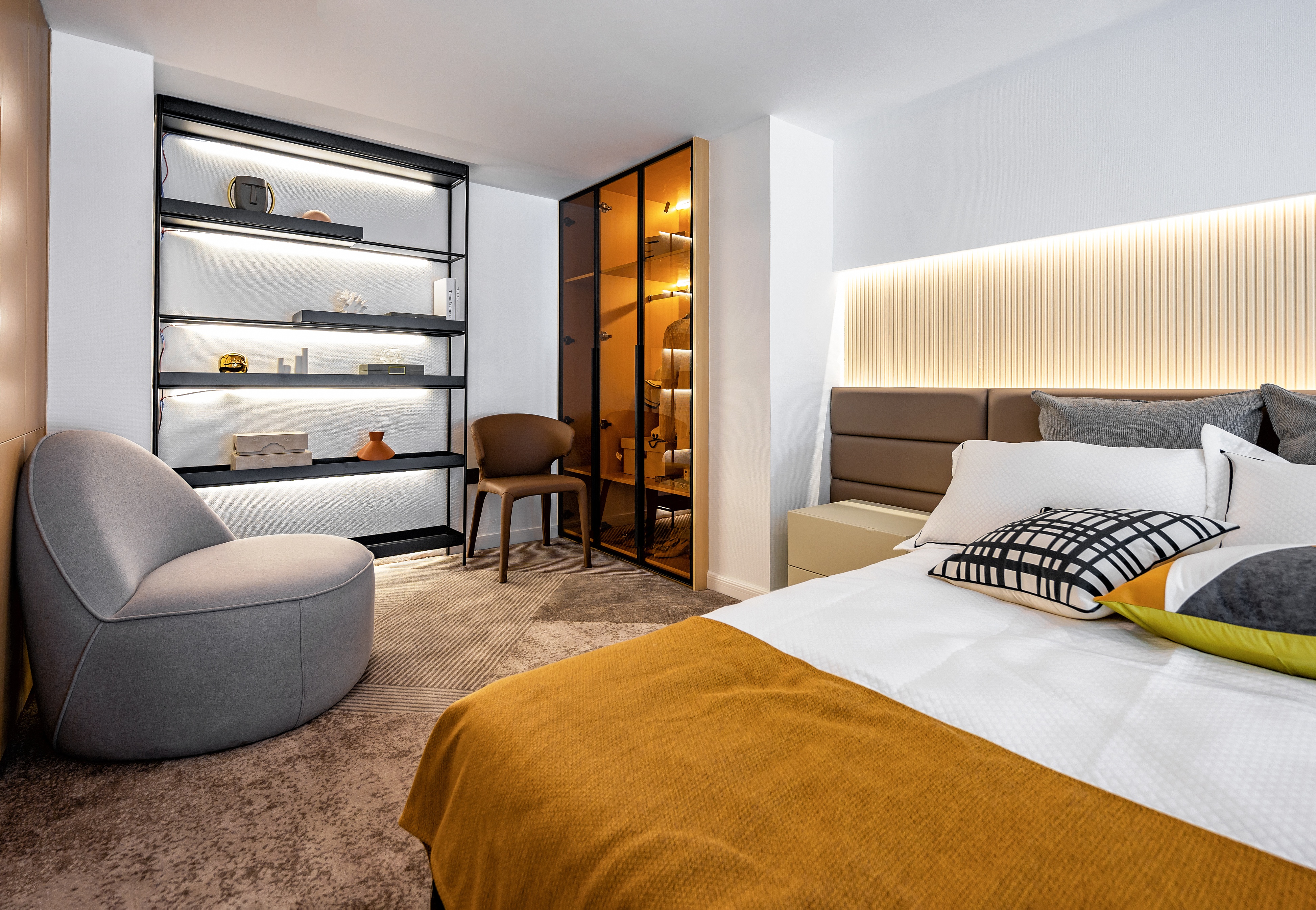 光谷东朝曦荟公寓之前卖多少钱,武汉光谷朝曦荟