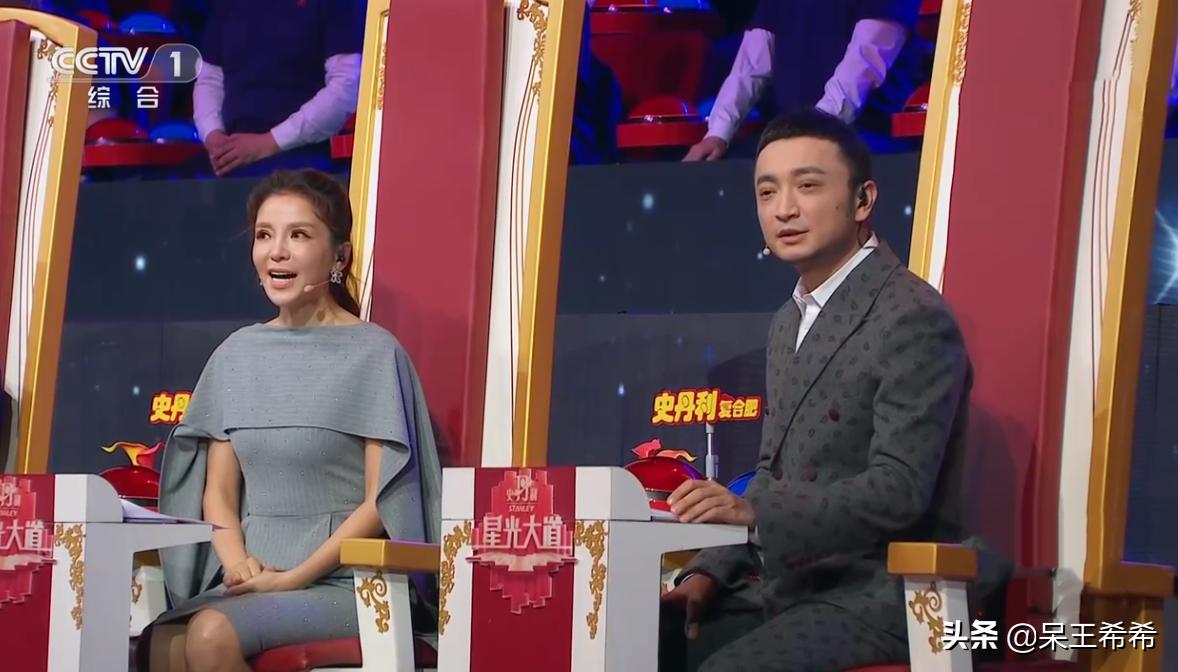 星光大道收视率下滑是什么原因,星光大道收视率降低的原因是什么