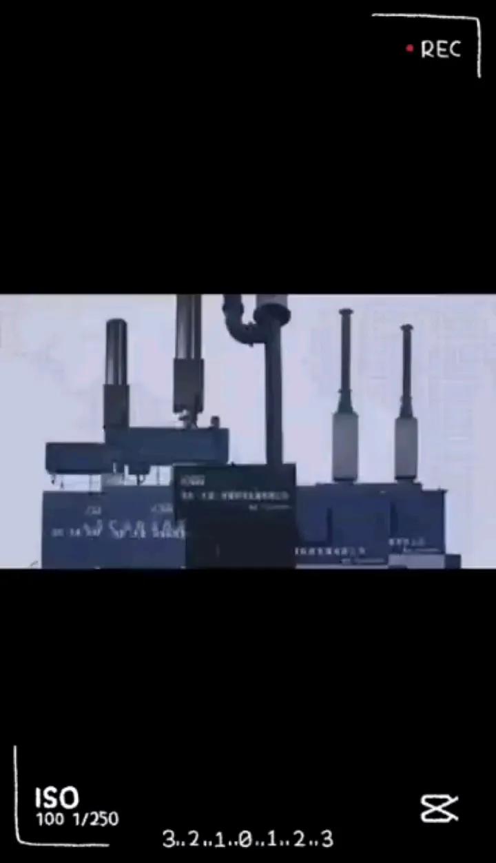 我国垃圾处理方式,厨房垃圾处理方式