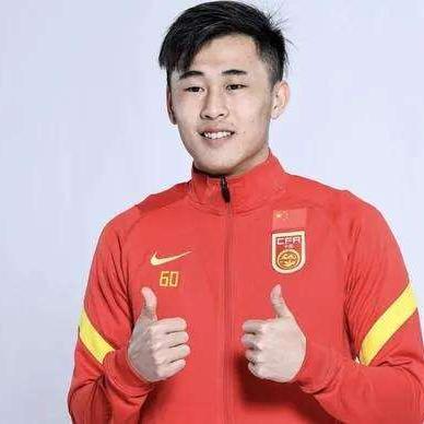 戴伟浚谈申花本赛季目标,曝戴伟浚欲加盟上海申花