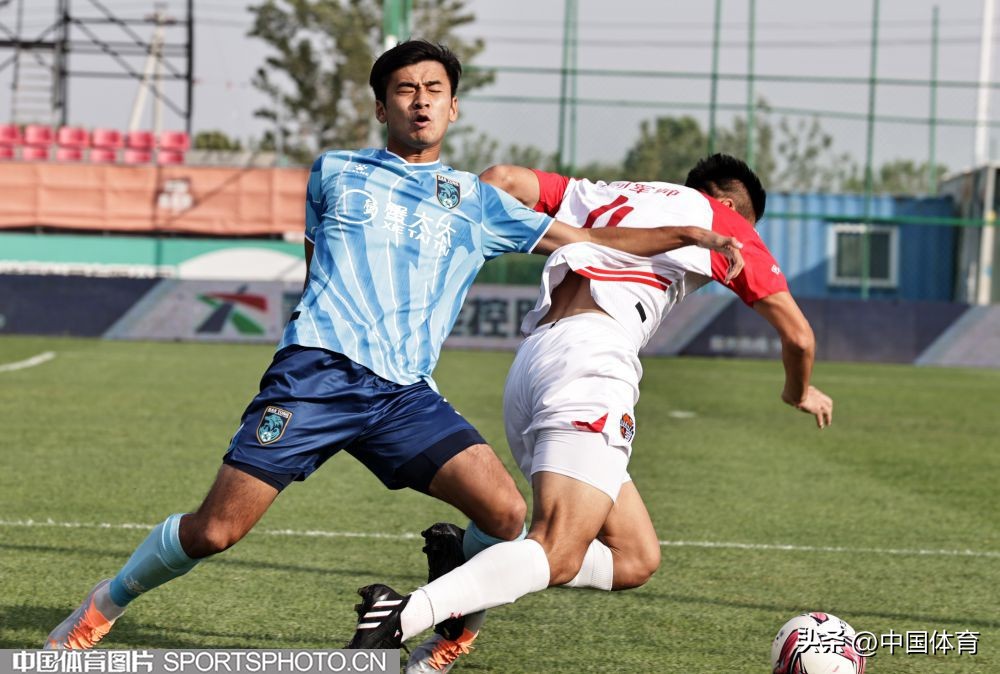 青岛海牛的中甲赛程,中甲南通支云vs青岛海牛现场直播