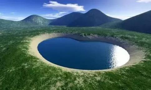 大恒科技股票值得持有吗,十年磨一剑股票