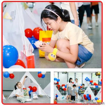 科尼赛克居家,在科尼赛克工作