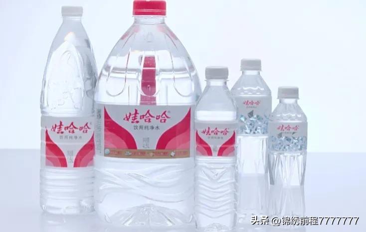 最有名的十大矿泉水,中国十大矿泉水品牌排行榜图表