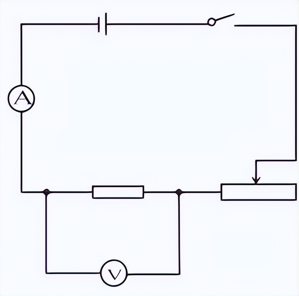 中考一轮复习物理知识点声现象,中考物理一轮复习电学实验