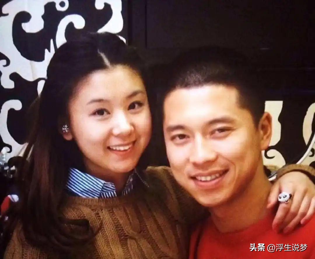 王雷现在的生活状况,王雷的心酸事件