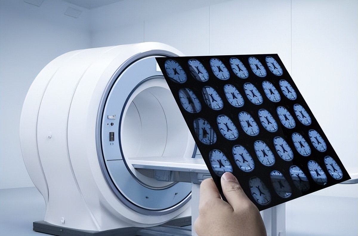 国产治癌药多少钱一针,新款治癌特效药靠谱吗