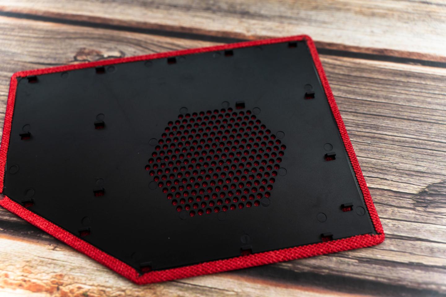 amd最强核显6700g,amdr55600核显测评