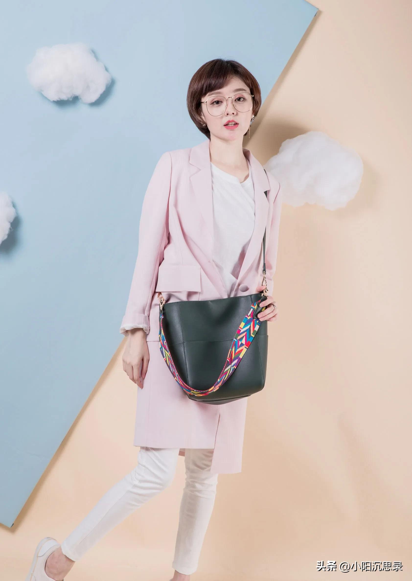 香奈儿包包品牌大全,香奈儿迪奥圣罗兰哪个品牌好