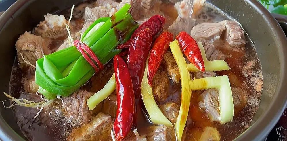 免疫力是最好的医生是谁说的,免疫力才是世上最好的医生