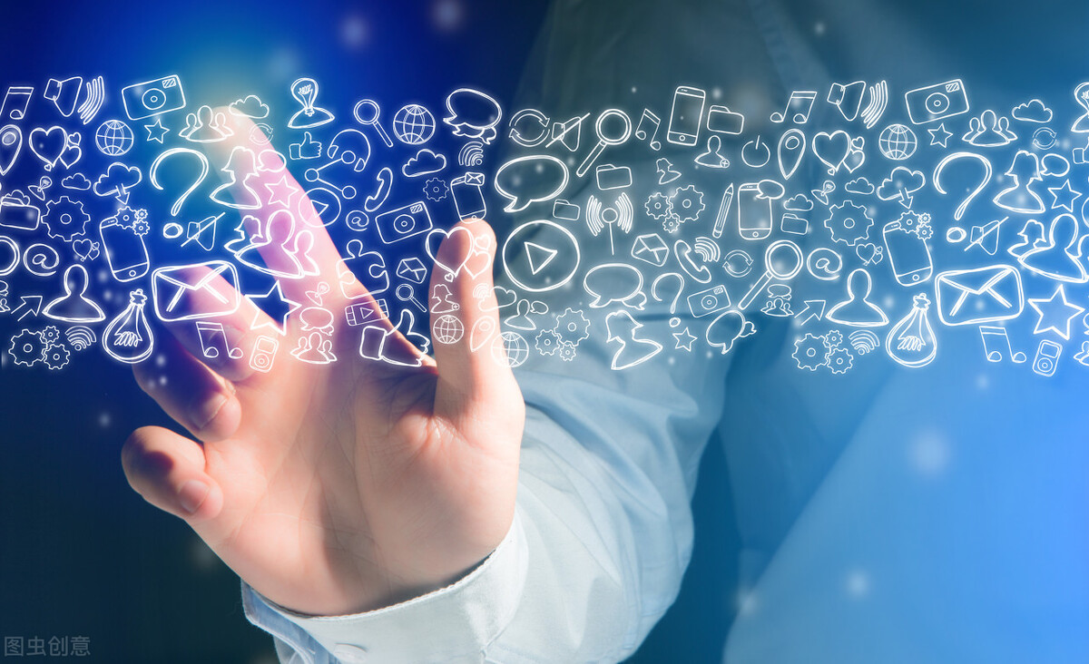 圣帝尼净化机,圣帝尼食品净化器