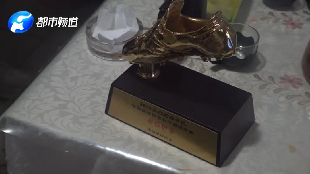 中真中胡辣汤杞县店,中正中智