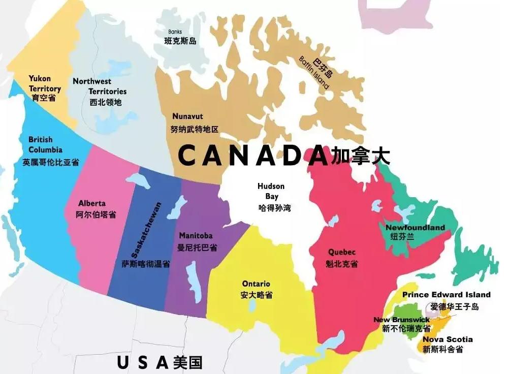 中国石油储备量多少桶,中国石油储量与世界各国对比