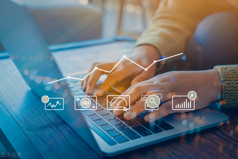 商业大佬的创业思维，你值得学习（二）