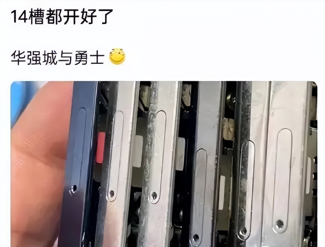 美版iphone14值得买吗,美版苹果14可以用日本网络吗