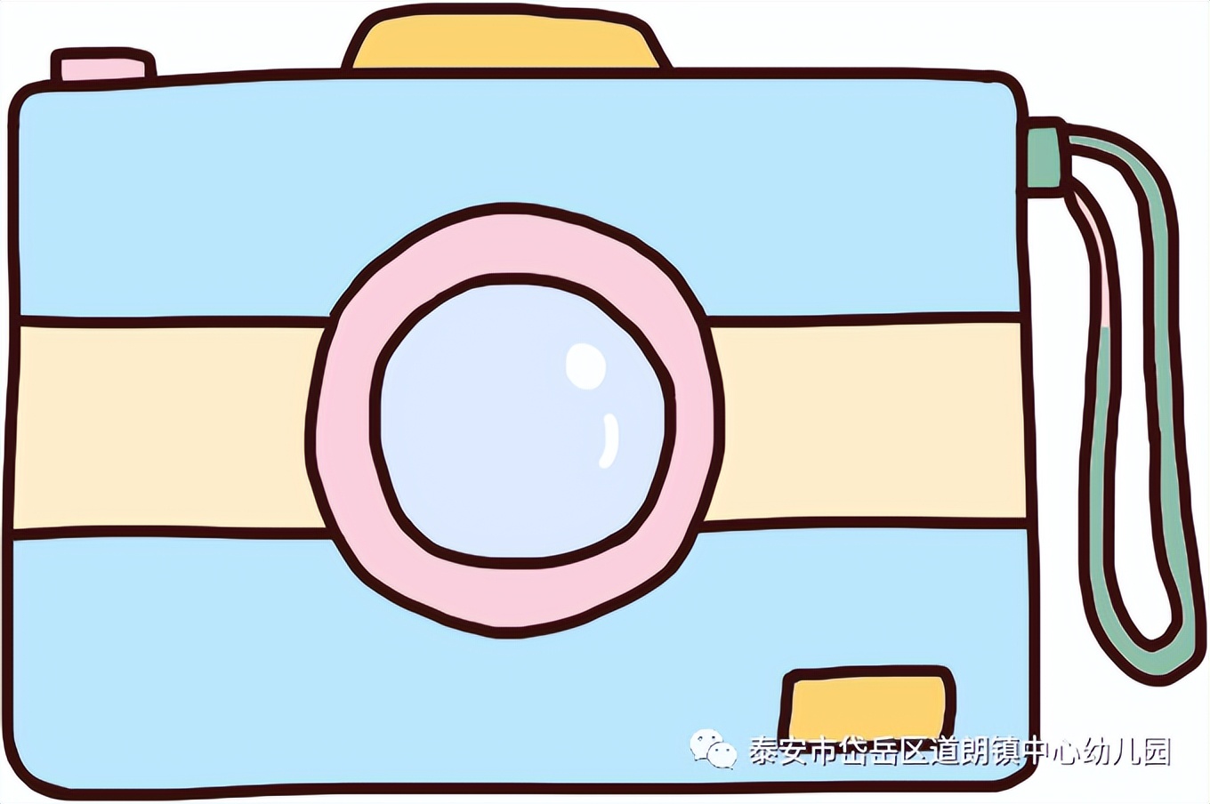 五一幼儿园手工制作教程,田园风幼儿园自制手工