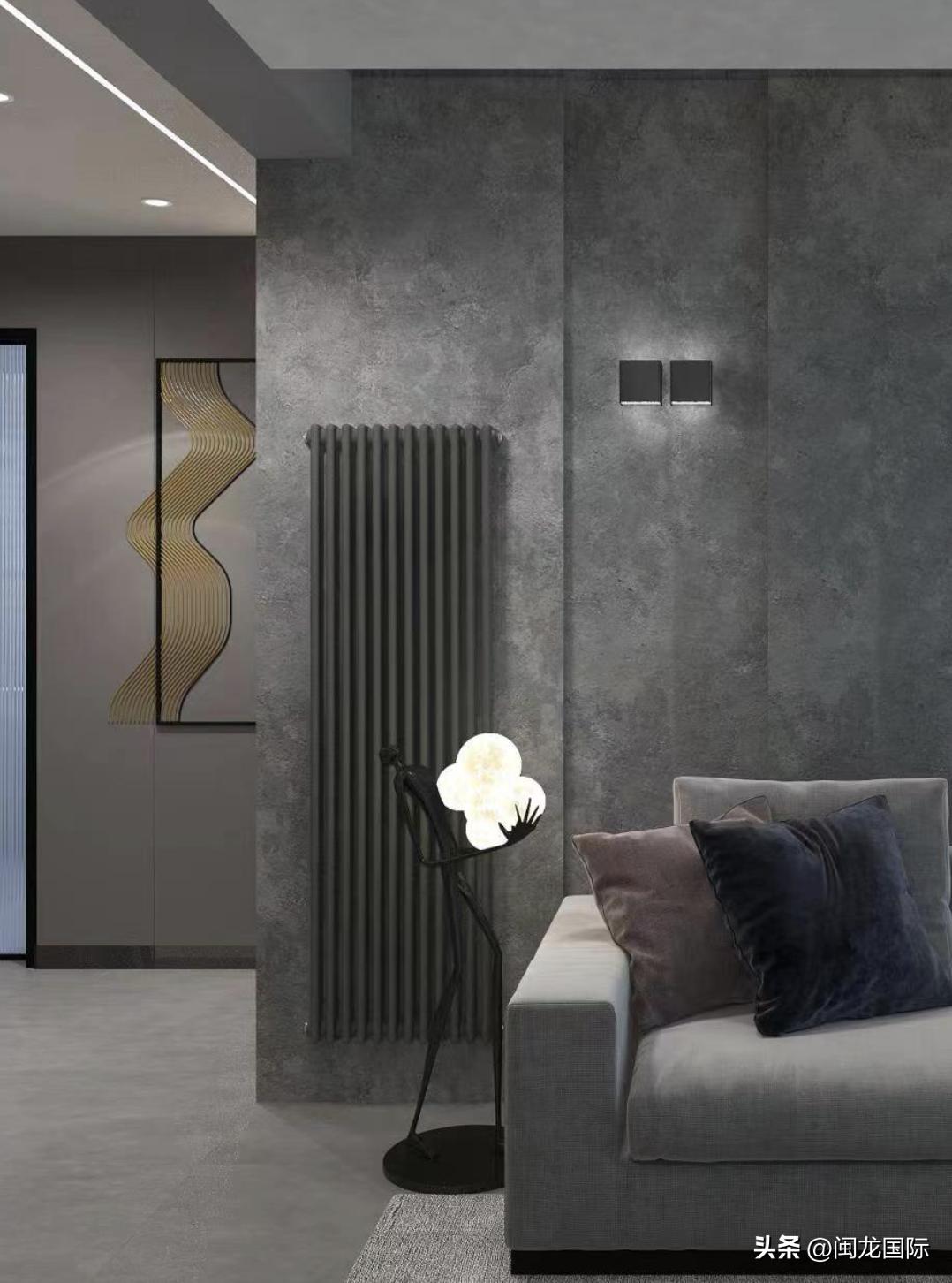 暖气片怎么买合适,2021暖气片选购妙招来了