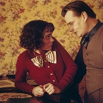 玛丽昂歌迪亚惊艳合集,玛丽昂歌迪亚奥斯卡获奖