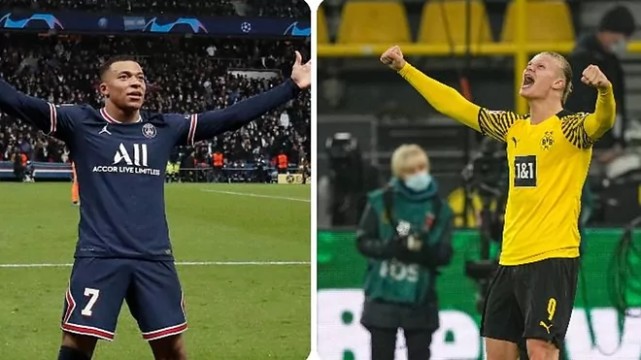 bbc皇马前场三叉戟巅峰身价,皇马新三叉戟最新消息