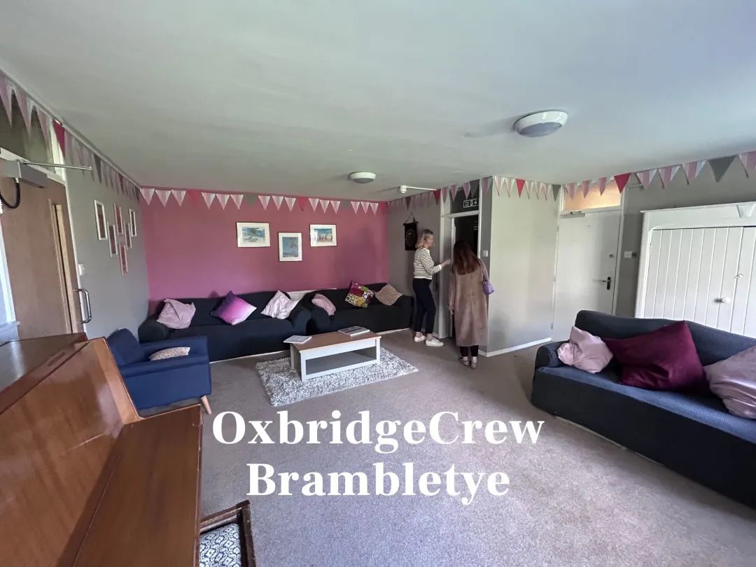 实地探访顶级私校摇篮Brambletye（布兰伯特预备学校）！