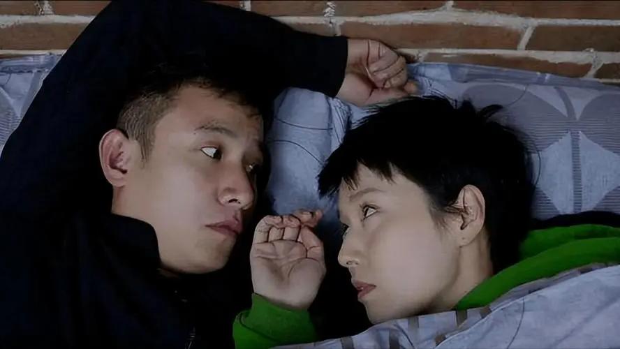 文章和女儿亮相机场最新,文章女儿爱马