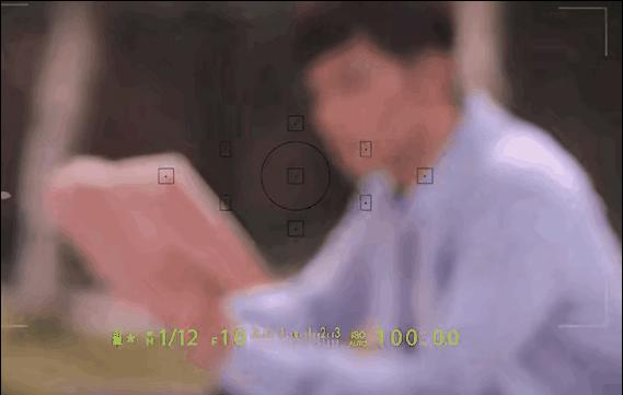 别再尬吹港台男神会保养了！好家伙，他们真信了，50岁还在演少年