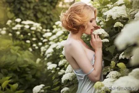 芬兰的生活是怎样的？定居四年、月入六万的弟弟为何要回国发展？